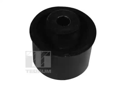00139235 Tedgum Сайлентблок балки для Chrysler Pacifica