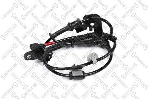 0665588SX Stellox Датчик ABS