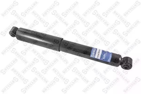 12140085SX Stellox Амортизатор