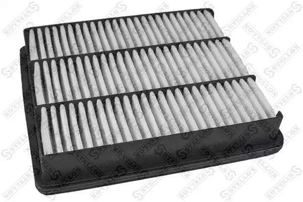 71-01507-SX Stellox Воздушный фильтр для Hyundai Terracan