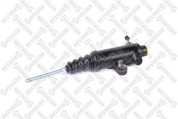 0584185sx Stellox Робочий циліндр зчеплення для Mercedes 100