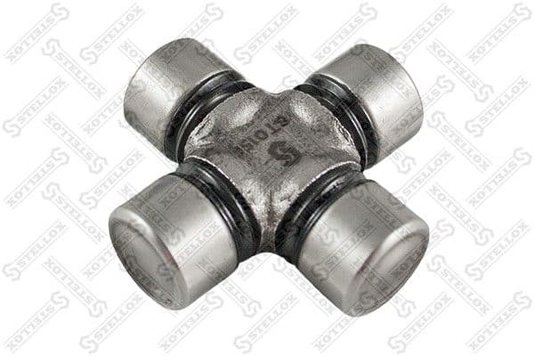 2036007SX Stellox Крестовина кардана рулевая D15xL39
