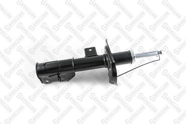 42140107SX Stellox Запчастина для Lada Vesta