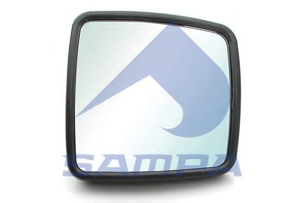 022.113 Sampa Зовнішнє дзеркало