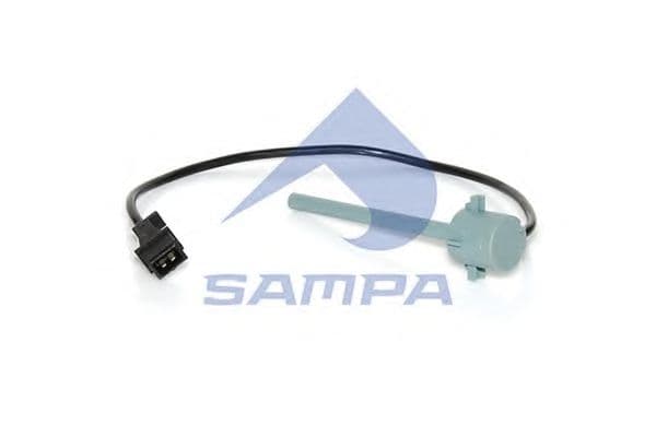 051.142 Sampa Датчик уровня охлаждающей жидкости