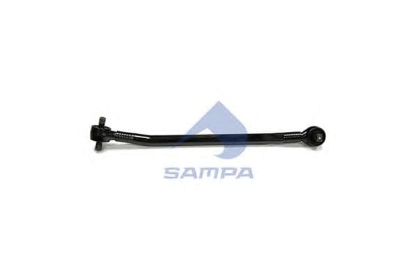 095.326 Sampa Рычаг подвески