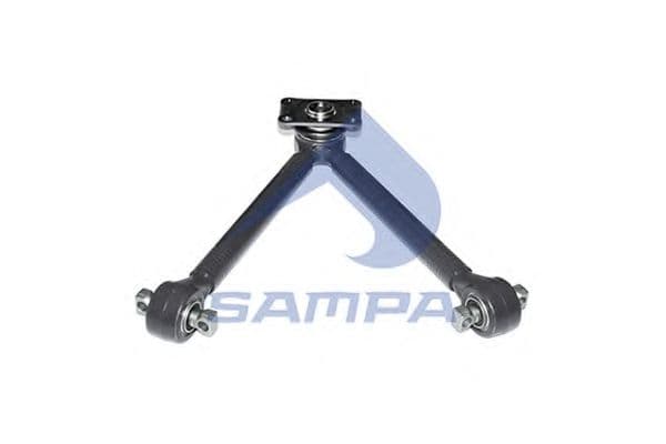 095.392 Sampa Важіль підвіски