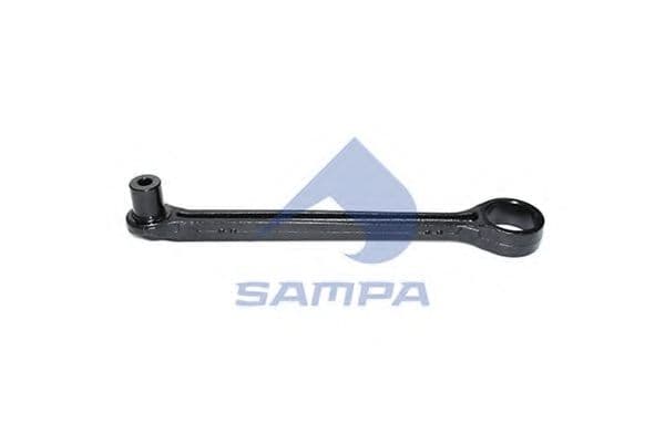 200.004 Sampa Стойка стабилизатора