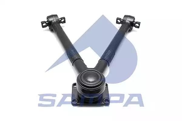 095.281 Sampa Важіль підвіски