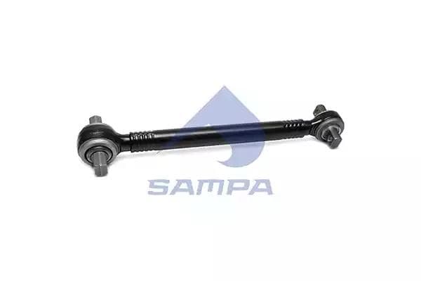 095.384 Sampa Важіль підвіски