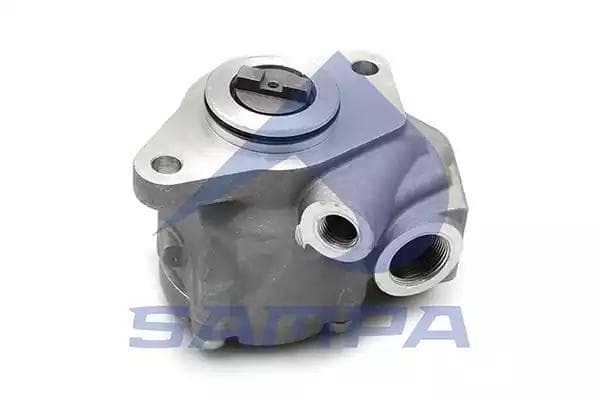 203.237 Sampa Насос ГПК