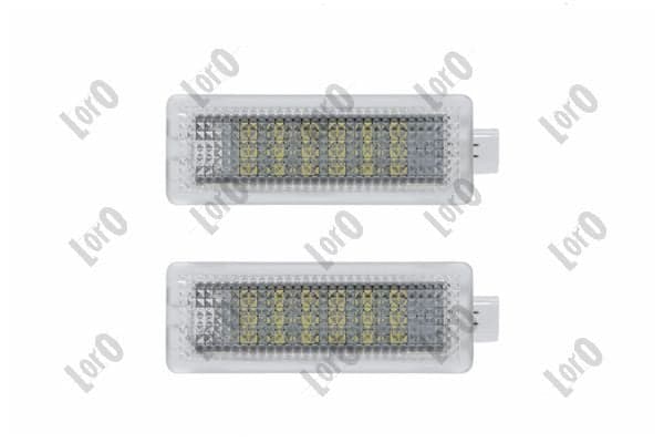 l044700003led Abakus Ліхтар освітлення салону