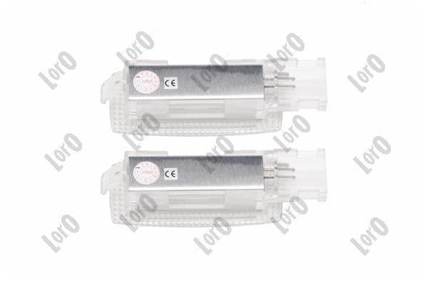 l534700003led Loro Фонарь освещения салона