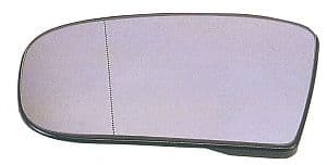2420G02 Loro Стекло наружного зеркала