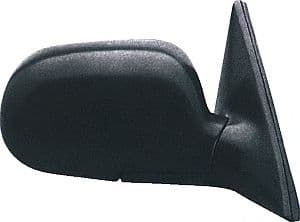 3906M02 Loro Наружное зеркало для Toyota Carina