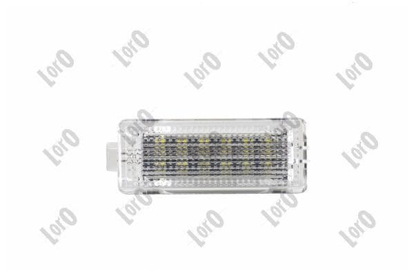 l40410002led Loro Ліхтар освітлення салону