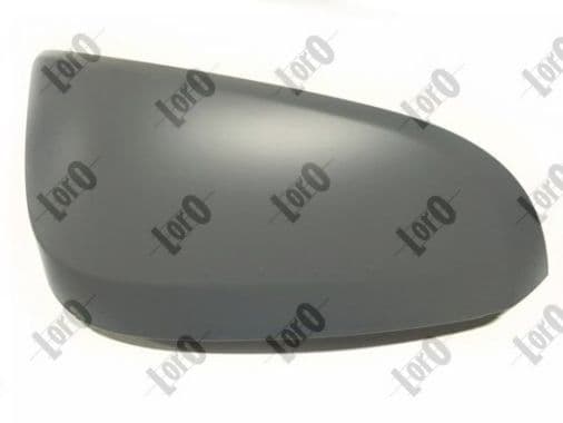 3943c02 Loro Корпус зеркала для Toyota RAV4