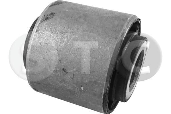 t458038 STC Сайлентблок балки