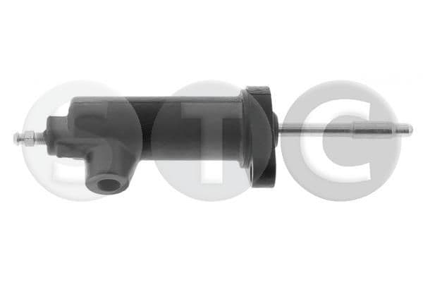t441417 STC Главный цилиндр сцепления