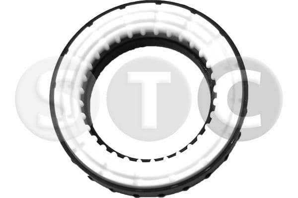 t456044 STC Тарелка пружины
