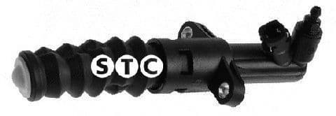 T406128 STC Рабочий цилиндр сцепления
