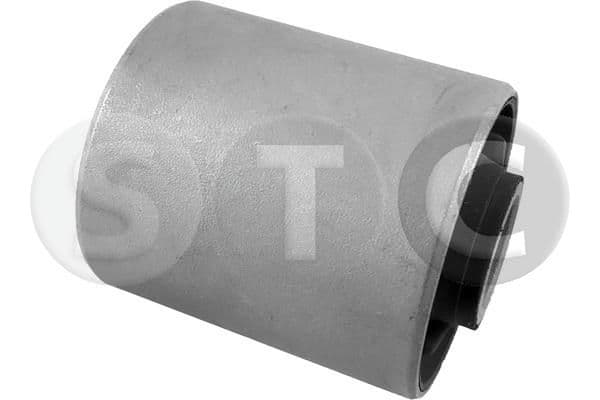 t457993 STC Сайлентблок балки