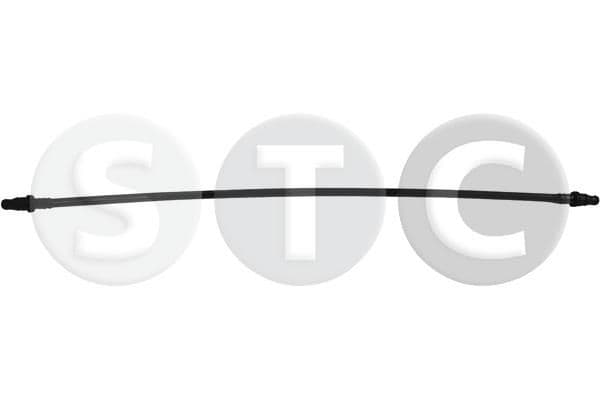 t497794 STC Шланг бачка охлаждающей жидкости