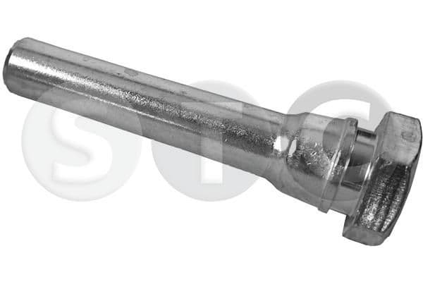 t458166 STC Направляющий болт скобы тормозного суппорта
