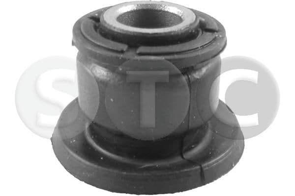 t458192 STC Сайлентблок балки для Mazda 626