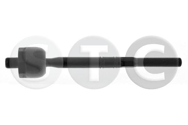 t477730 STC Кермова тяга для Mercedes A-Class