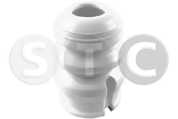 t456055 STC Отбойник амортизатора