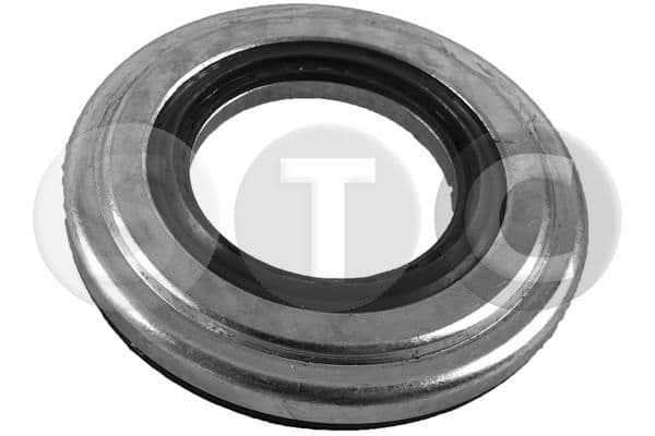 t456066 STC Опорний підшипник амортизатора