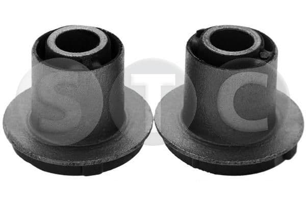 t458721 STC Подушка рулевой рейки