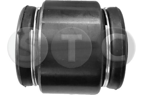 t458279 STC Сайлентблок балки для Mazda Xedos 9