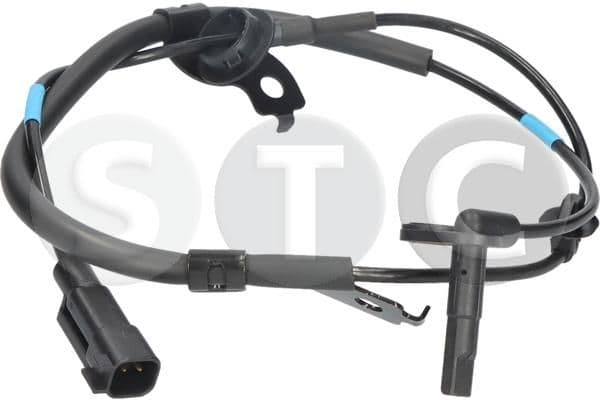t450266 STC Датчик ABS