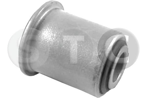 t458263 STC Сайлентблок балки