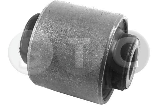 t458056 STC Сайлентблок балки