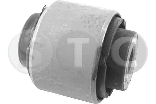 t458137 STC Сайлентблок балки