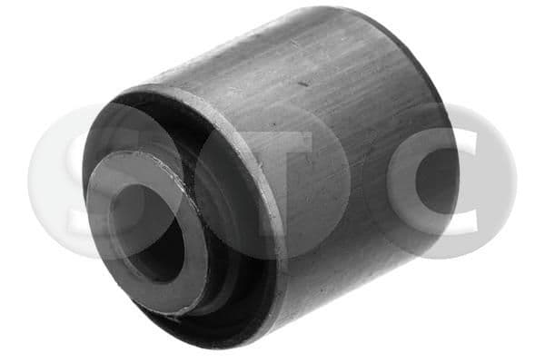 t457992 STC Сайлентблок балки