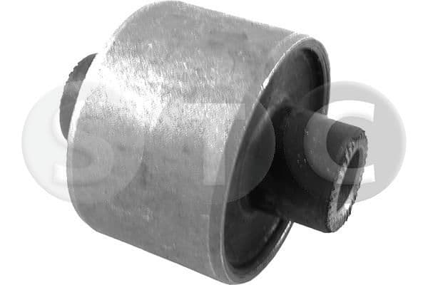 t458176 STC Сайлентблок балки