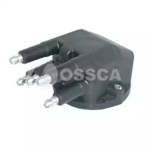 00895 OSSCA Кришка розподільника запалювання