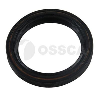 08328 OSSCA Диск сцепления