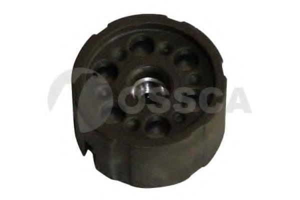 00738 OSSCA Выжимной подшипник