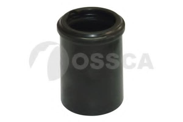 00102 OSSCA Пыльник амортизатора