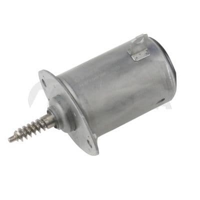 32167 OSSCA Клапан системи зміни фаз газорозподілу