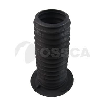 33506 OSSCA Пыльник амортизатора