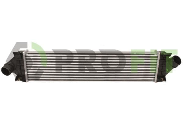 17800196 Profit Интеркулер