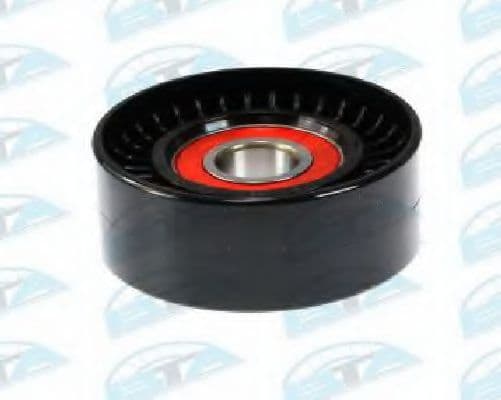 E2X5320BTA BTA Запчастина