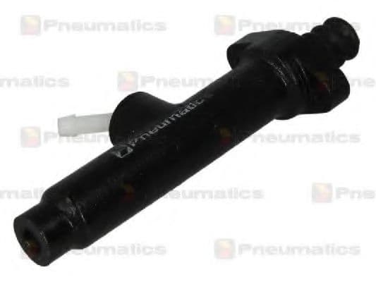 CP-102 Pneumatics Главный цилиндр сцепления