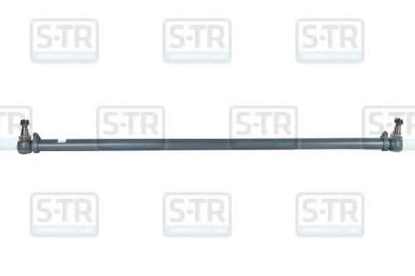 STR-10250 S-TR Кермова тяга в комплекті